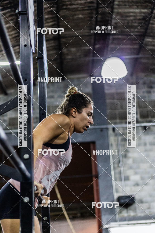 Buy your photos of the event SAURUS OPEN 2019 - 19.4  on Fotop