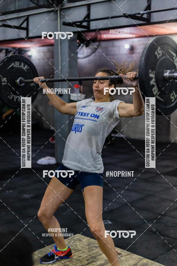 Buy your photos of the event SAURUS OPEN 2019 - 19.4  on Fotop