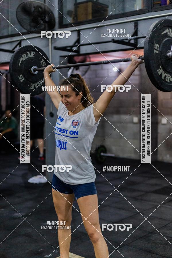 Buy your photos of the event SAURUS OPEN 2019 - 19.4  on Fotop