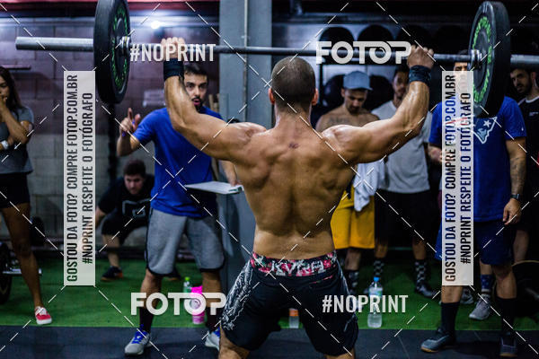 Buy your photos of the event SAURUS OPEN 2019 - 19.4  on Fotop