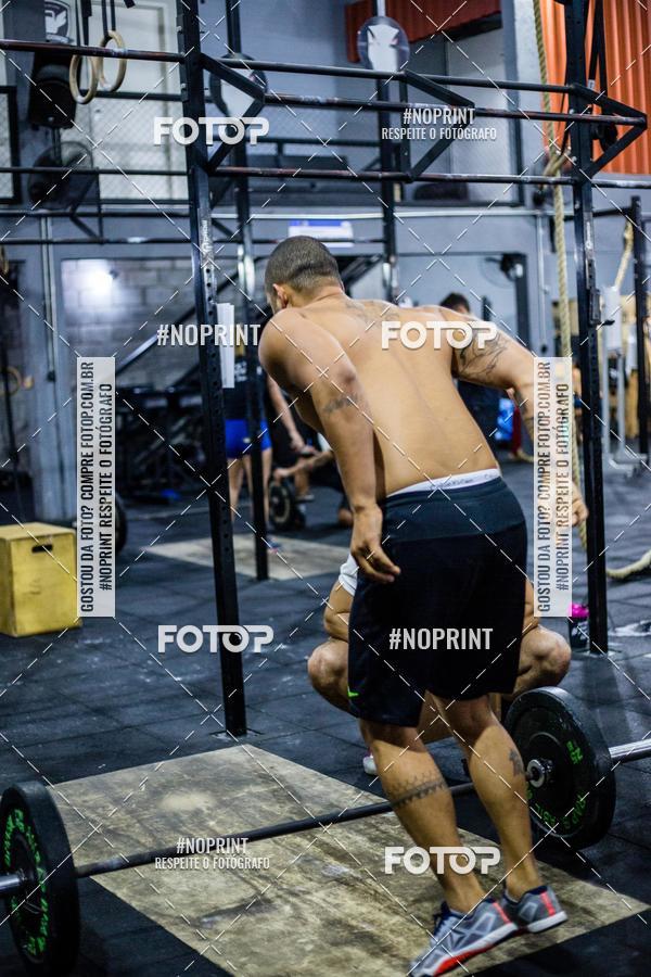 Buy your photos of the event SAURUS OPEN 2019 - 19.4  on Fotop