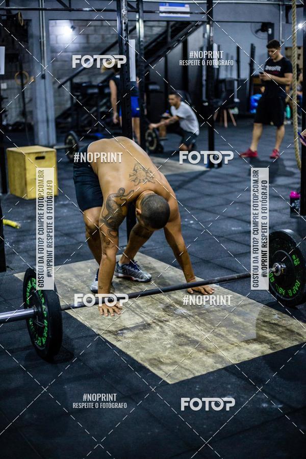 Buy your photos of the event SAURUS OPEN 2019 - 19.4  on Fotop