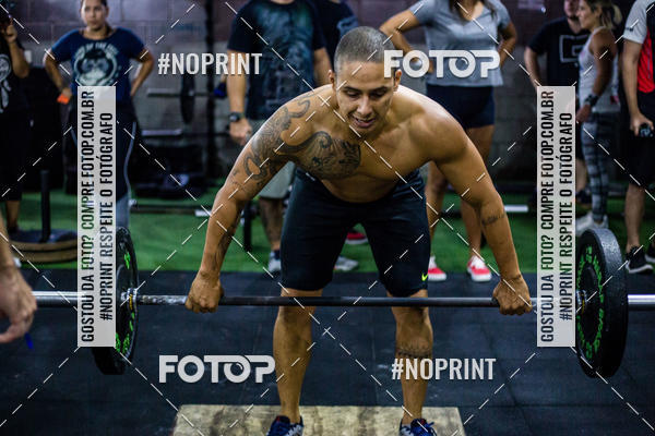 Buy your photos of the event SAURUS OPEN 2019 - 19.4  on Fotop