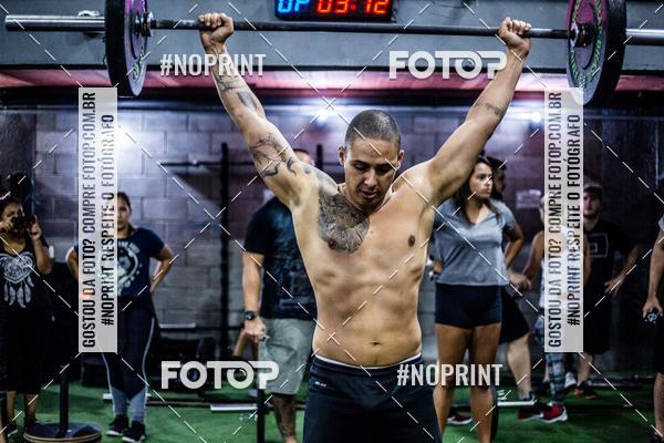 Buy your photos of the event SAURUS OPEN 2019 - 19.4  on Fotop