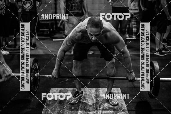 Buy your photos of the event SAURUS OPEN 2019 - 19.4  on Fotop