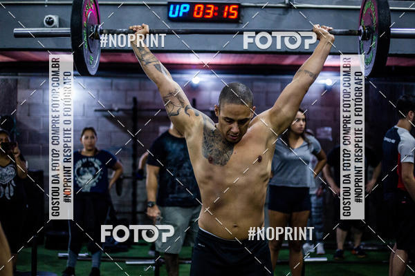 Buy your photos of the event SAURUS OPEN 2019 - 19.4  on Fotop