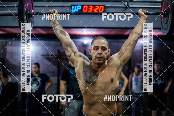 Buy your photos of the event SAURUS OPEN 2019 - 19.4  on Fotop