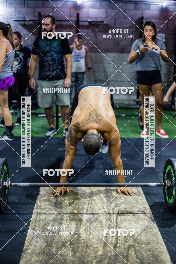 Buy your photos of the event SAURUS OPEN 2019 - 19.4  on Fotop
