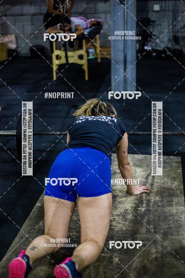 Buy your photos of the event SAURUS OPEN 2019 - 19.4  on Fotop