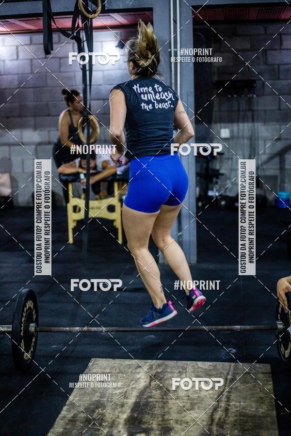 Buy your photos of the event SAURUS OPEN 2019 - 19.4  on Fotop