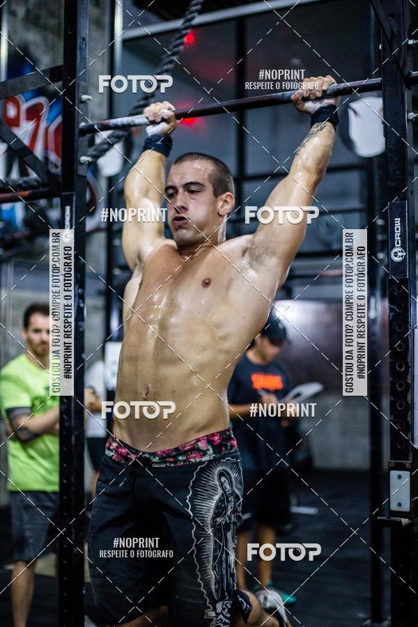 Buy your photos of the event SAURUS OPEN 2019 - 19.4  on Fotop