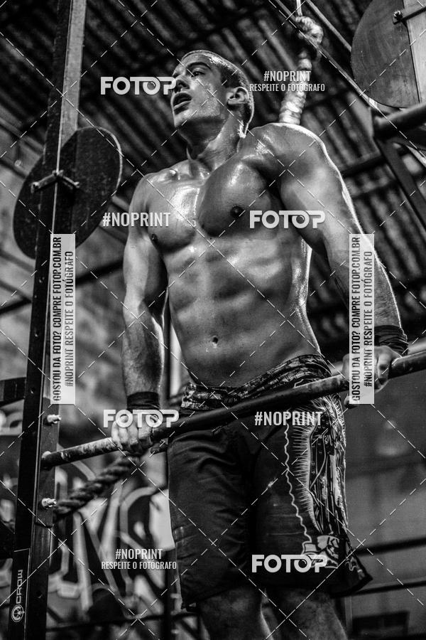Buy your photos of the event SAURUS OPEN 2019 - 19.4  on Fotop