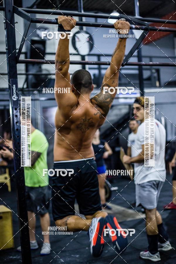 Buy your photos of the event SAURUS OPEN 2019 - 19.4  on Fotop