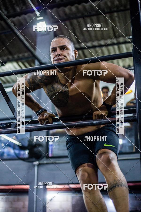 Buy your photos of the event SAURUS OPEN 2019 - 19.4  on Fotop