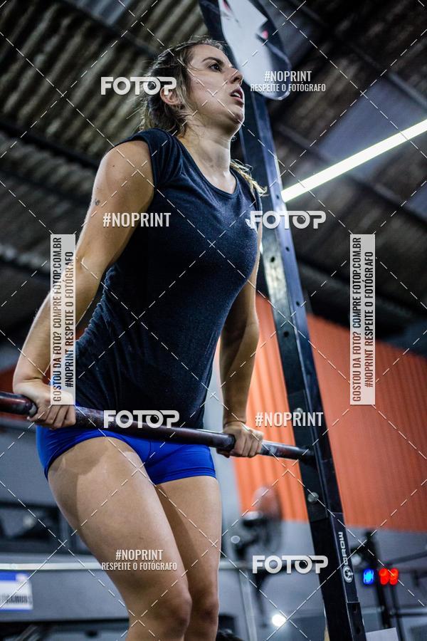 Buy your photos of the event SAURUS OPEN 2019 - 19.4  on Fotop