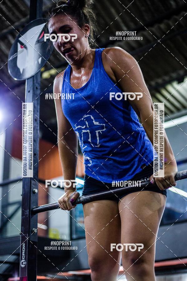 Buy your photos of the event SAURUS OPEN 2019 - 19.4  on Fotop