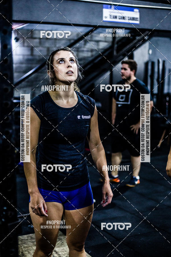 Buy your photos of the event SAURUS OPEN 2019 - 19.4  on Fotop