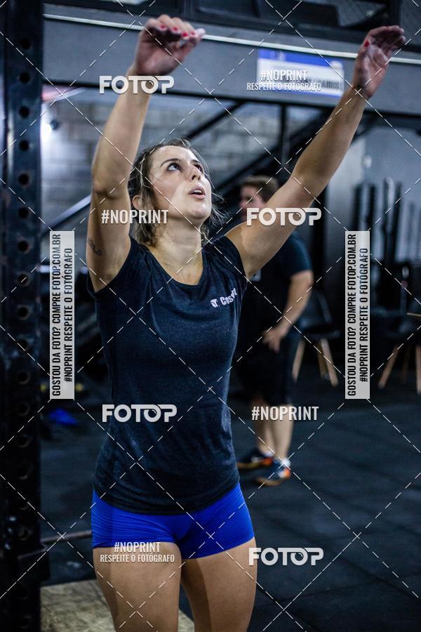 Buy your photos of the event SAURUS OPEN 2019 - 19.4  on Fotop