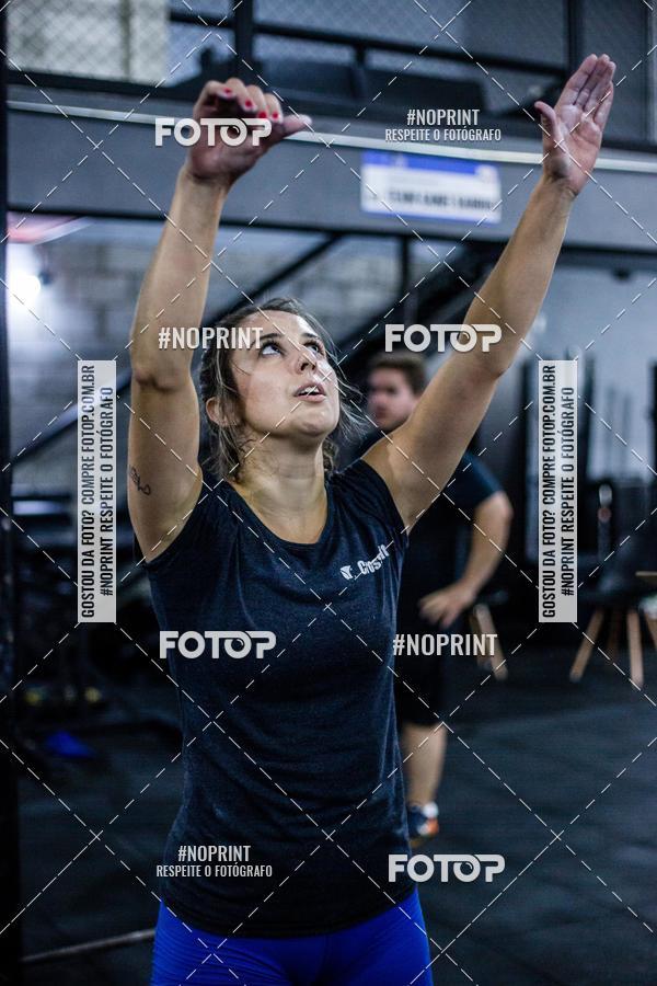 Buy your photos of the event SAURUS OPEN 2019 - 19.4  on Fotop
