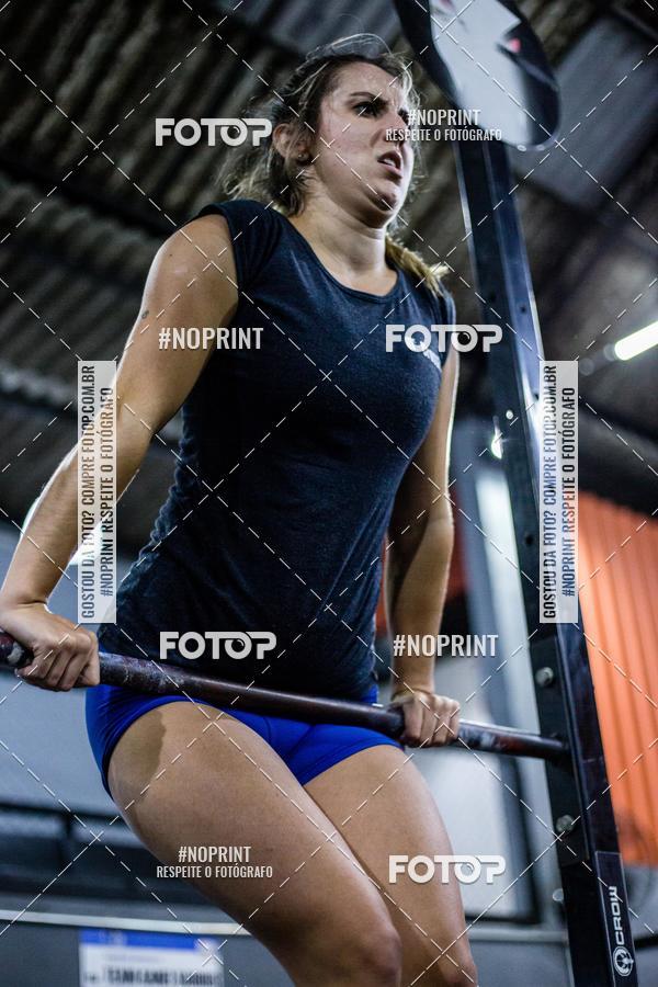 Buy your photos of the event SAURUS OPEN 2019 - 19.4  on Fotop