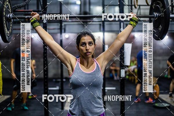 Buy your photos of the event SAURUS OPEN 2019 - 19.4  on Fotop