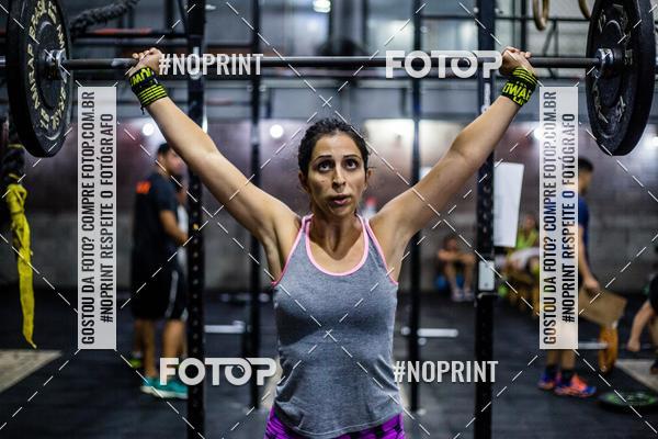 Buy your photos of the event SAURUS OPEN 2019 - 19.4  on Fotop