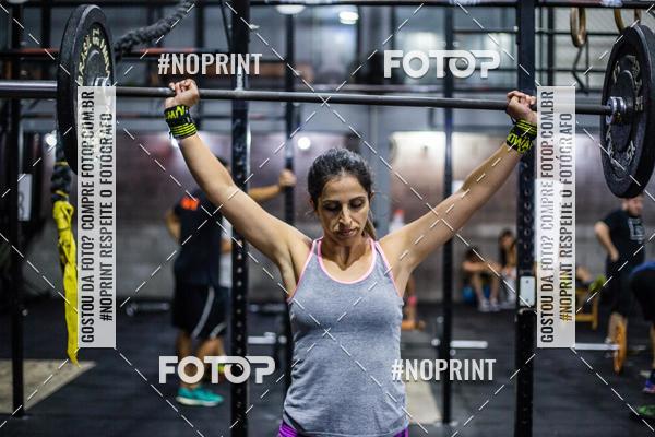 Buy your photos of the event SAURUS OPEN 2019 - 19.4  on Fotop