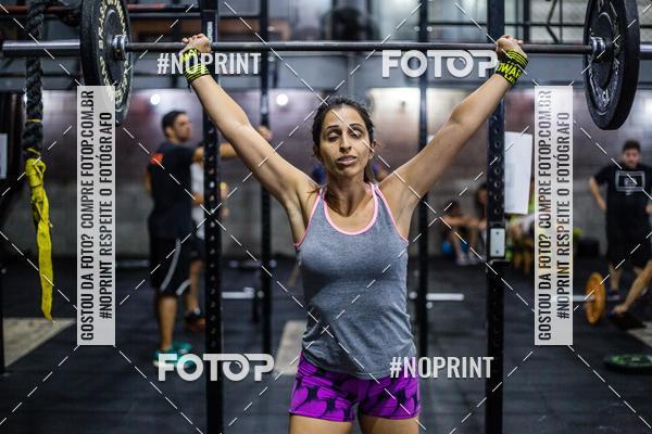 Buy your photos of the event SAURUS OPEN 2019 - 19.4  on Fotop