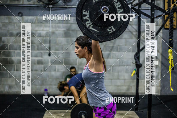 Buy your photos of the event SAURUS OPEN 2019 - 19.4  on Fotop