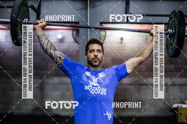 Buy your photos of the event SAURUS OPEN 2019 - 19.4  on Fotop