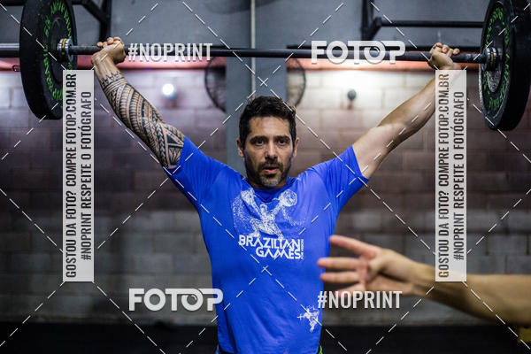 Buy your photos of the event SAURUS OPEN 2019 - 19.4  on Fotop