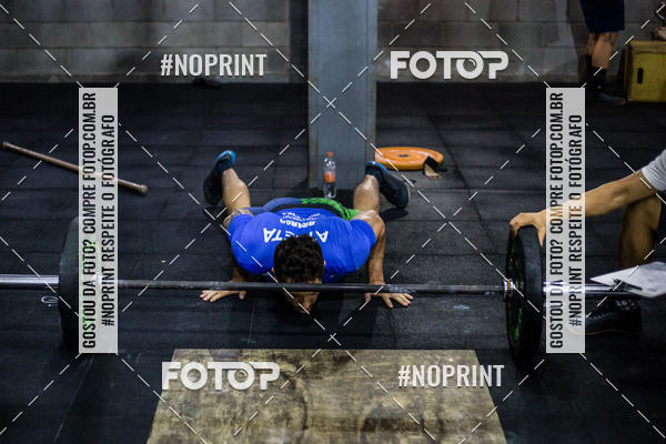 Buy your photos of the event SAURUS OPEN 2019 - 19.4  on Fotop