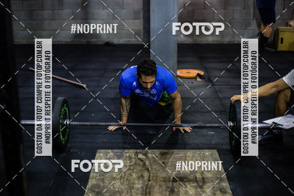 Buy your photos of the event SAURUS OPEN 2019 - 19.4  on Fotop