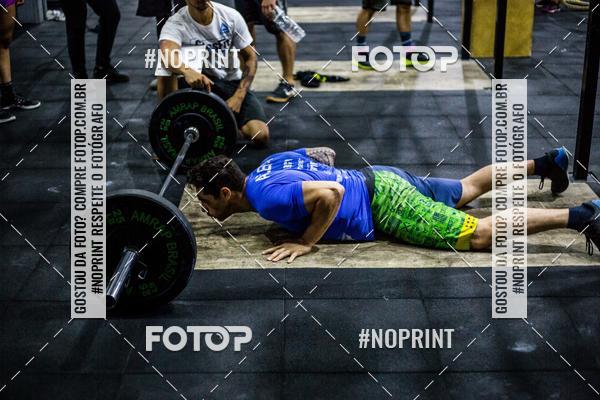 Buy your photos of the event SAURUS OPEN 2019 - 19.4  on Fotop