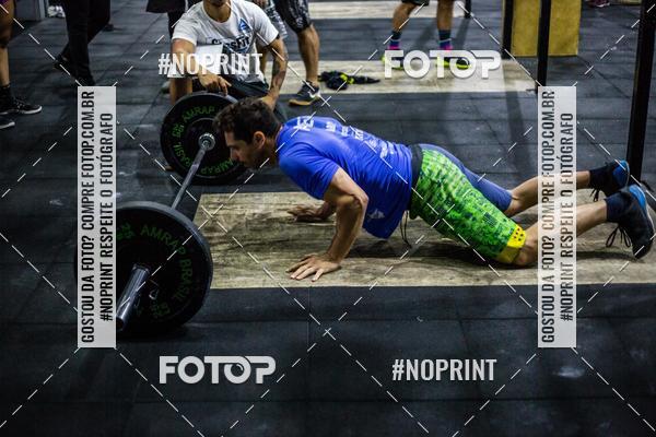 Buy your photos of the event SAURUS OPEN 2019 - 19.4  on Fotop