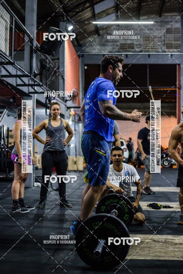 Buy your photos of the event SAURUS OPEN 2019 - 19.4  on Fotop
