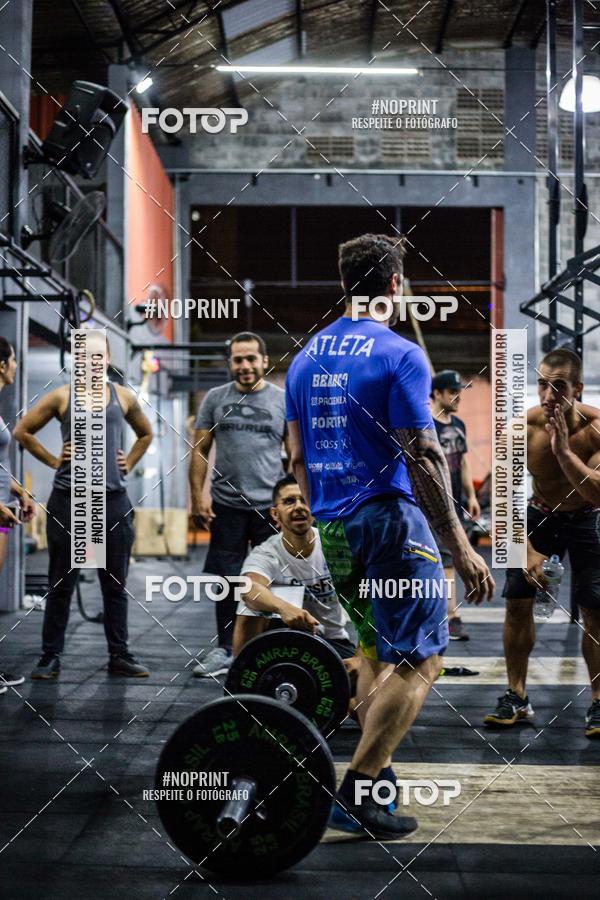 Buy your photos of the event SAURUS OPEN 2019 - 19.4  on Fotop