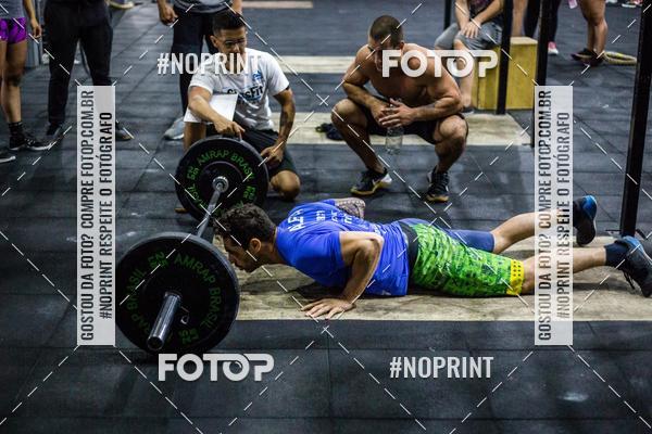 Buy your photos of the event SAURUS OPEN 2019 - 19.4  on Fotop