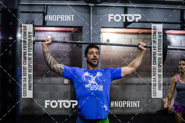 Buy your photos of the event SAURUS OPEN 2019 - 19.4  on Fotop