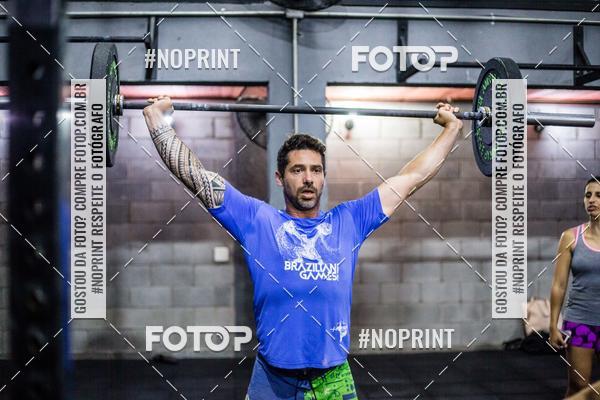 Buy your photos of the event SAURUS OPEN 2019 - 19.4  on Fotop