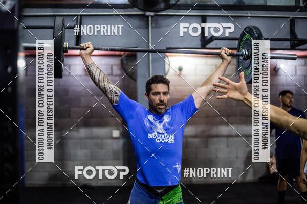 Buy your photos of the event SAURUS OPEN 2019 - 19.4  on Fotop