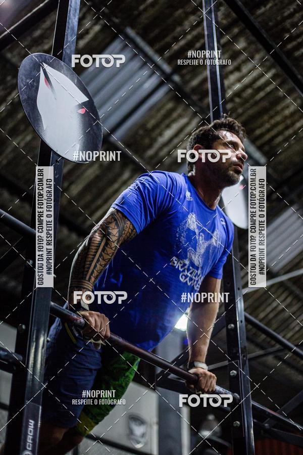 Buy your photos of the event SAURUS OPEN 2019 - 19.4  on Fotop