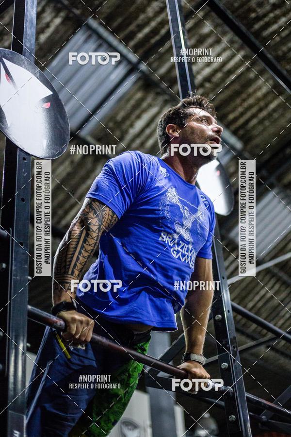 Buy your photos of the event SAURUS OPEN 2019 - 19.4  on Fotop