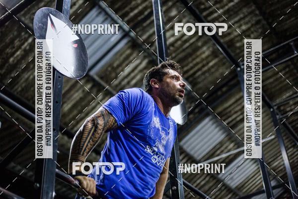 Buy your photos of the event SAURUS OPEN 2019 - 19.4  on Fotop