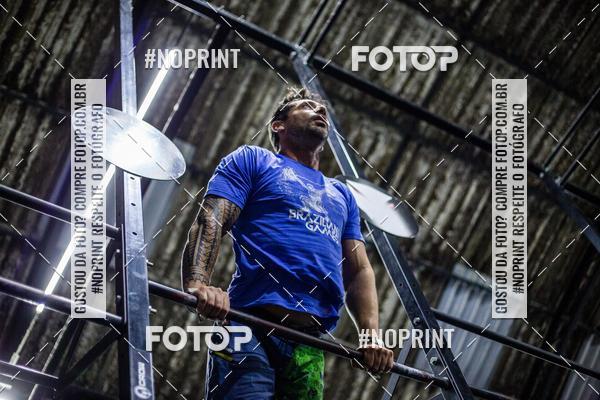 Buy your photos of the event SAURUS OPEN 2019 - 19.4  on Fotop