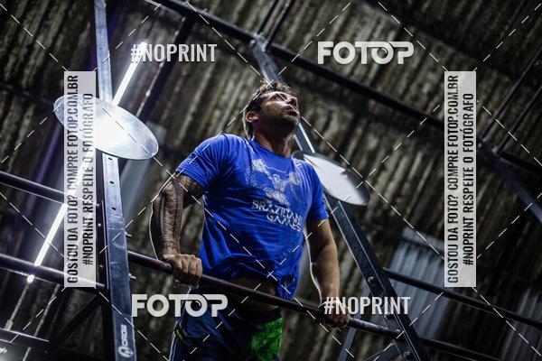 Buy your photos of the event SAURUS OPEN 2019 - 19.4  on Fotop