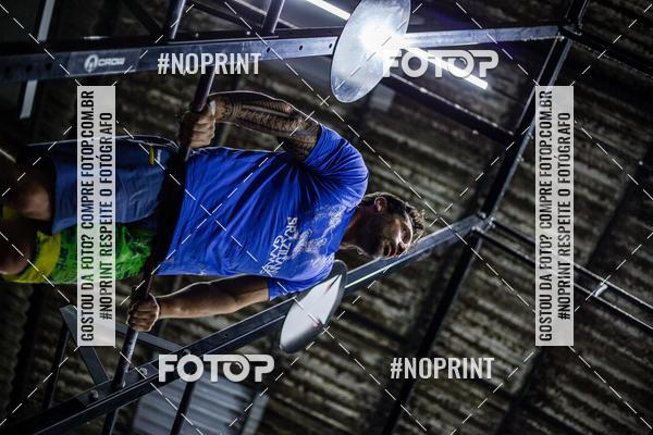 Buy your photos of the event SAURUS OPEN 2019 - 19.4  on Fotop