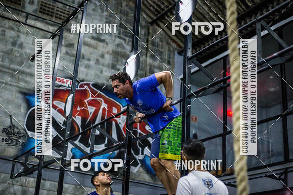 Buy your photos of the event SAURUS OPEN 2019 - 19.4  on Fotop