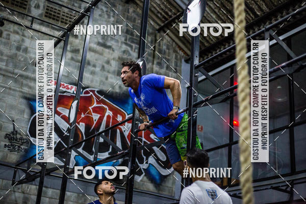 Buy your photos of the event SAURUS OPEN 2019 - 19.4  on Fotop