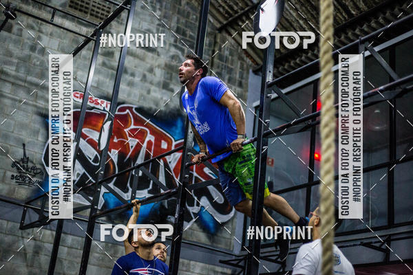 Buy your photos of the event SAURUS OPEN 2019 - 19.4  on Fotop